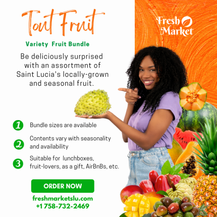 Fruits Bundle _Fresh Market SLU Square Slider Banner Size 992px X 992px (17)